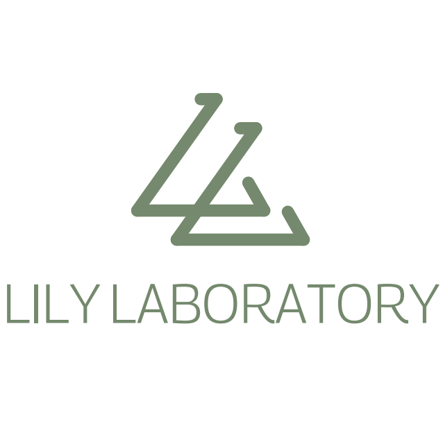 آزمایشگاه پاتوبیولوژی لی لی